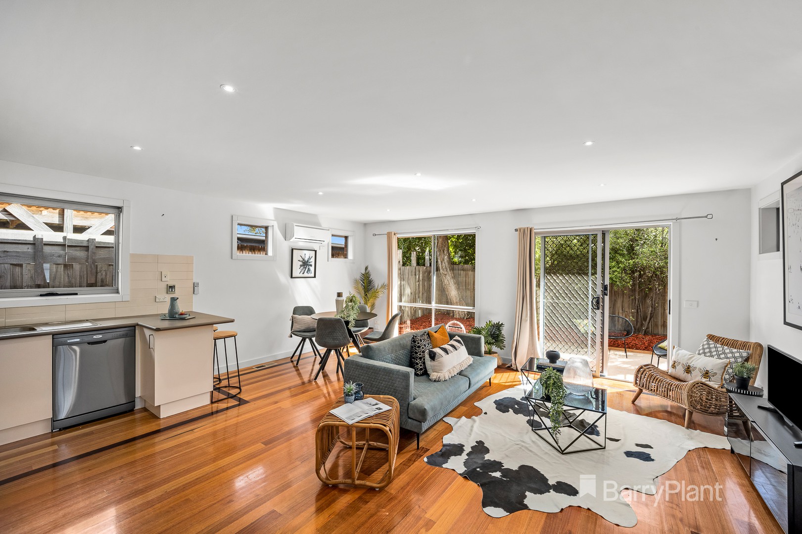 36a Walkers RdCarrum, VIC 3197, Carrum - Thumbnail 3