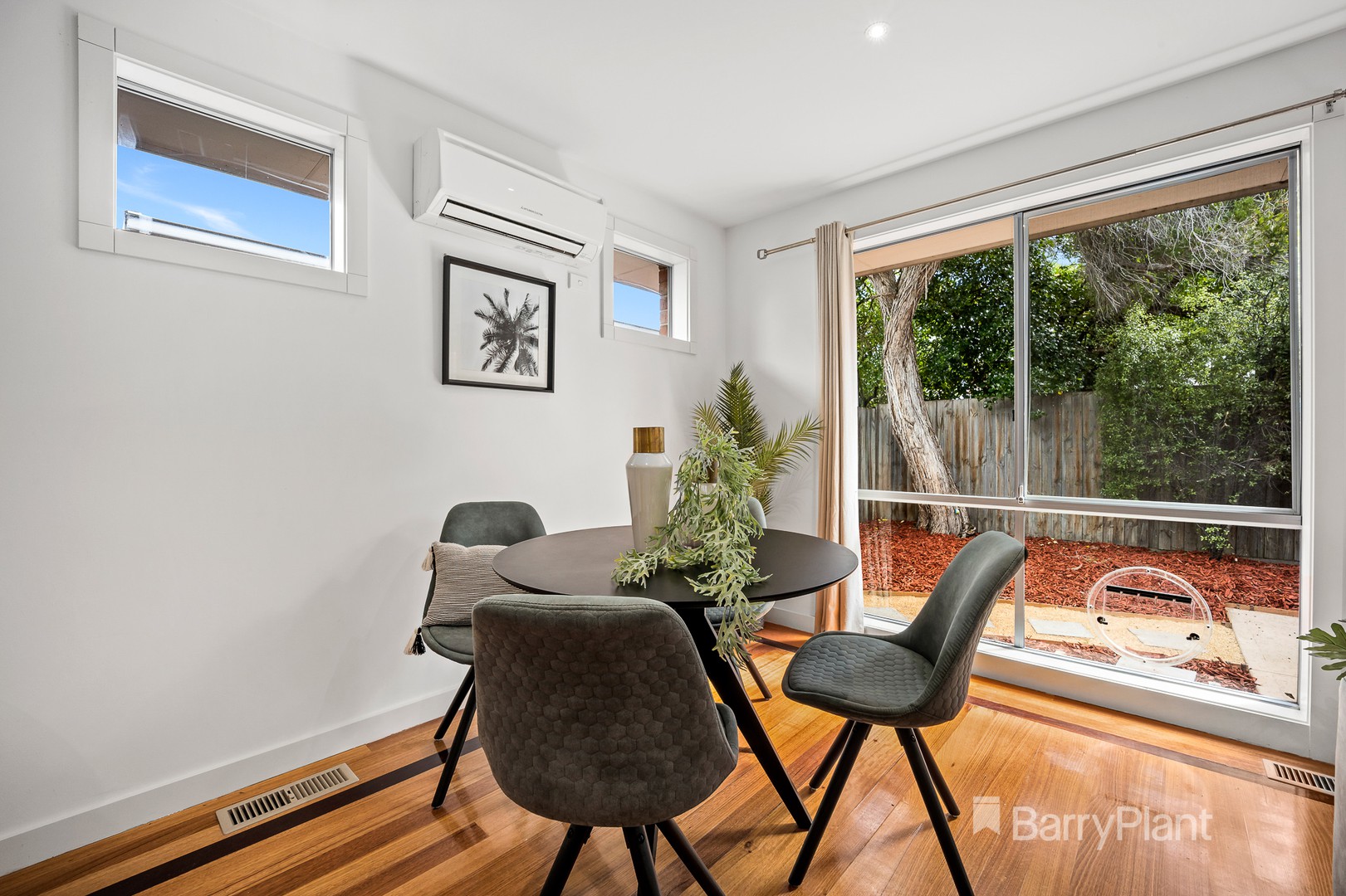 36a Walkers RdCarrum, VIC 3197, Carrum - Thumbnail 4