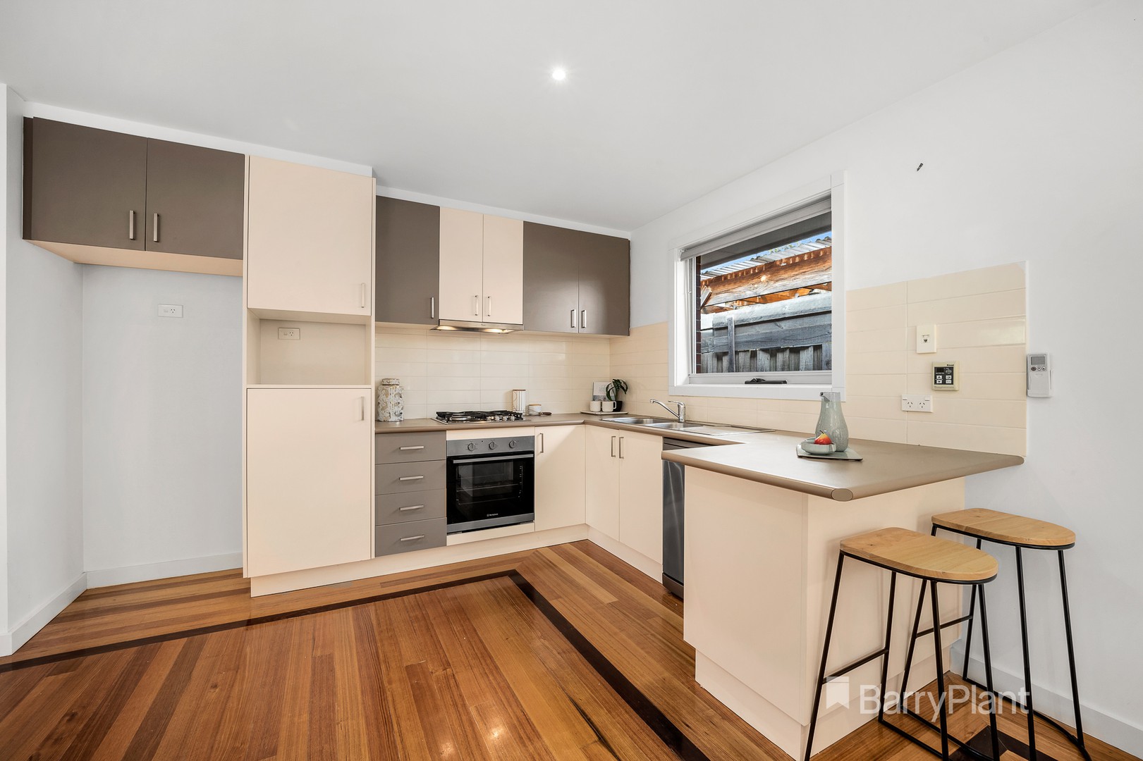 36a Walkers RdCarrum, VIC 3197, Carrum - Thumbnail 5