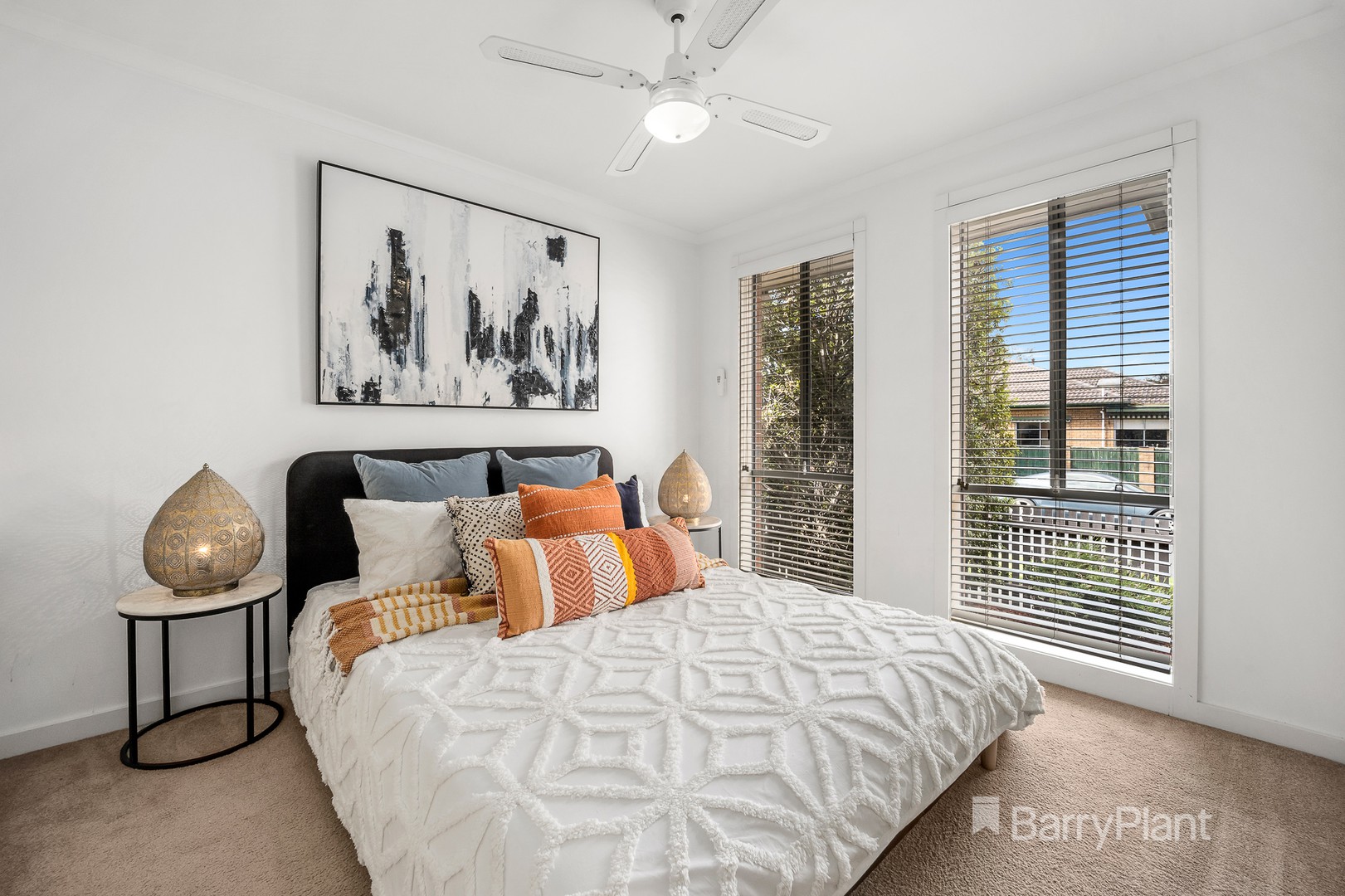 36a Walkers RdCarrum, VIC 3197, Carrum - Thumbnail 6