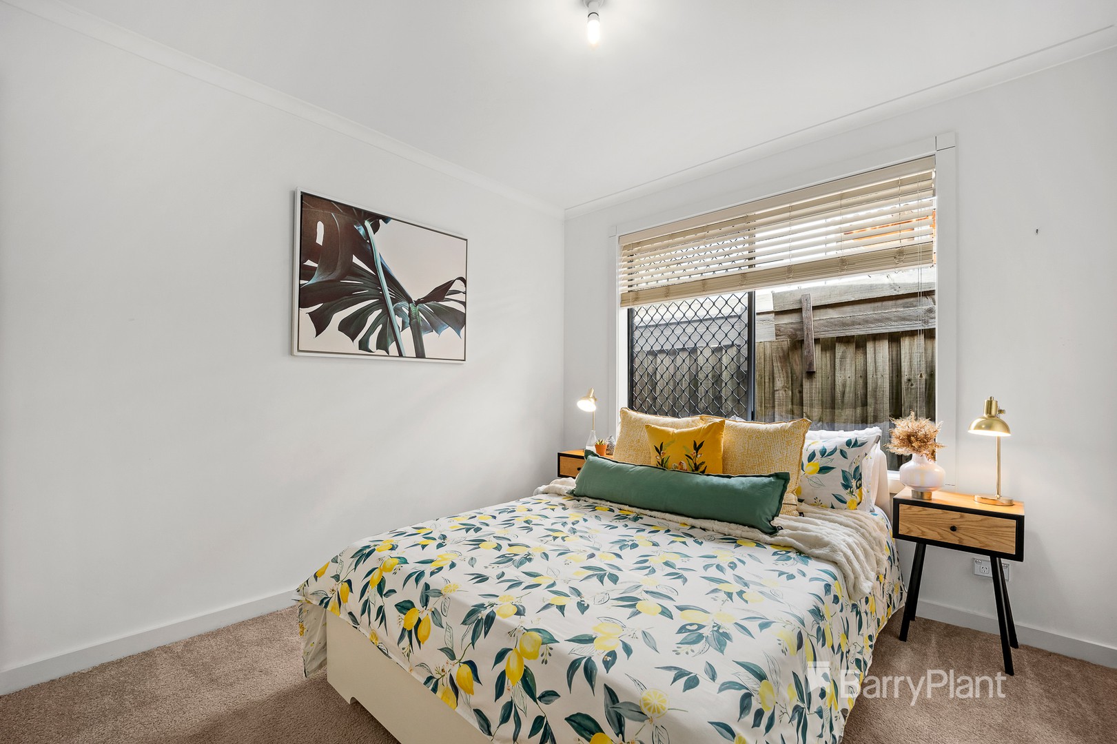 36a Walkers RdCarrum, VIC 3197, Carrum - Thumbnail 7