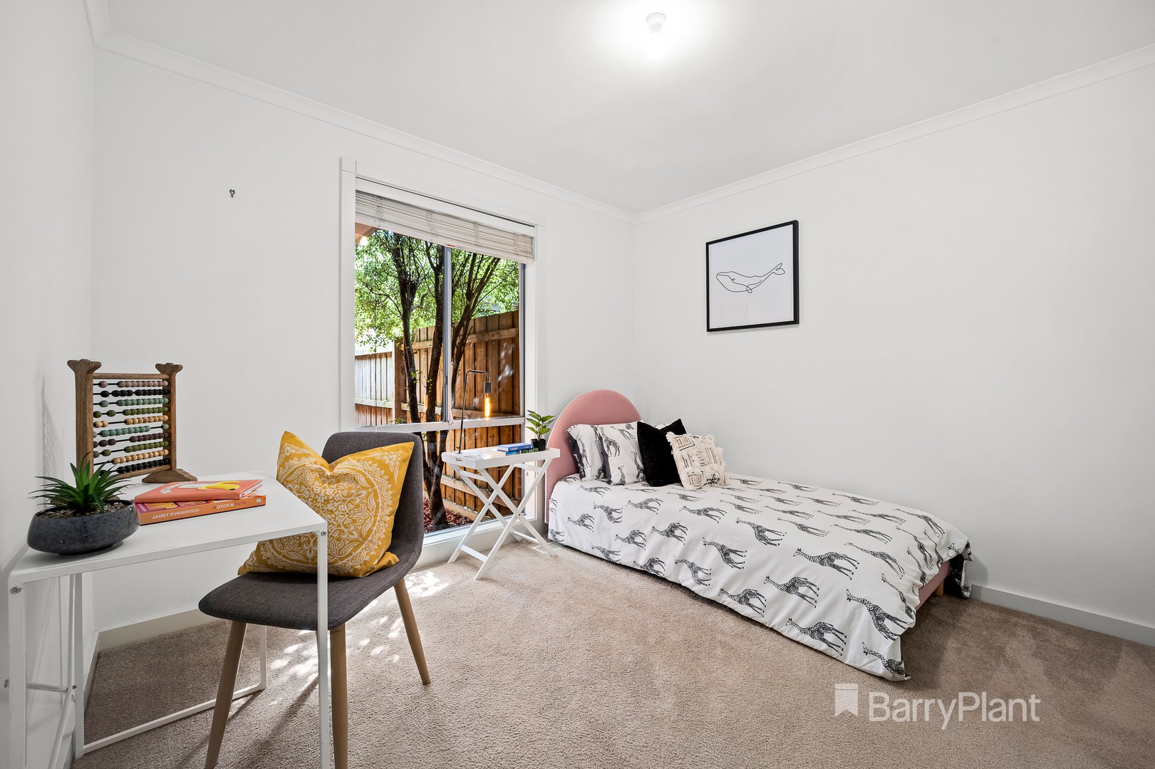 36a Walkers RdCarrum, VIC 3197, Carrum - Thumbnail 8