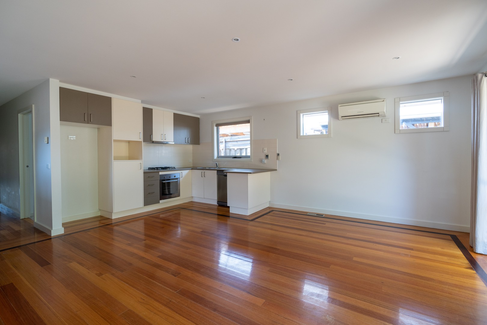36A Walkers  Road, Carrum, VIC 3197, Carrum - Thumbnail 3