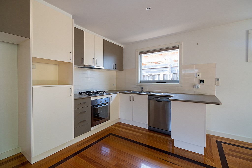 36a Walkers  Road, Carrum, VIC 3197, Carrum - Thumbnail 4