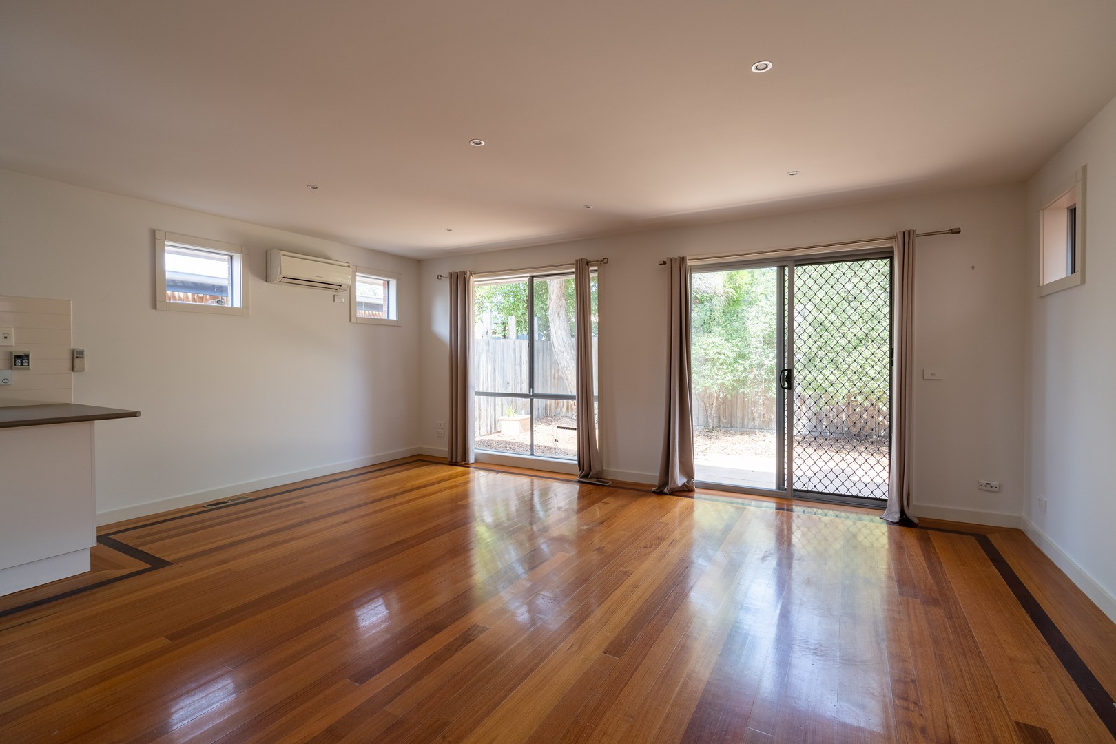 36A Walkers  Road, Carrum, VIC 3197, Carrum - Thumbnail 4
