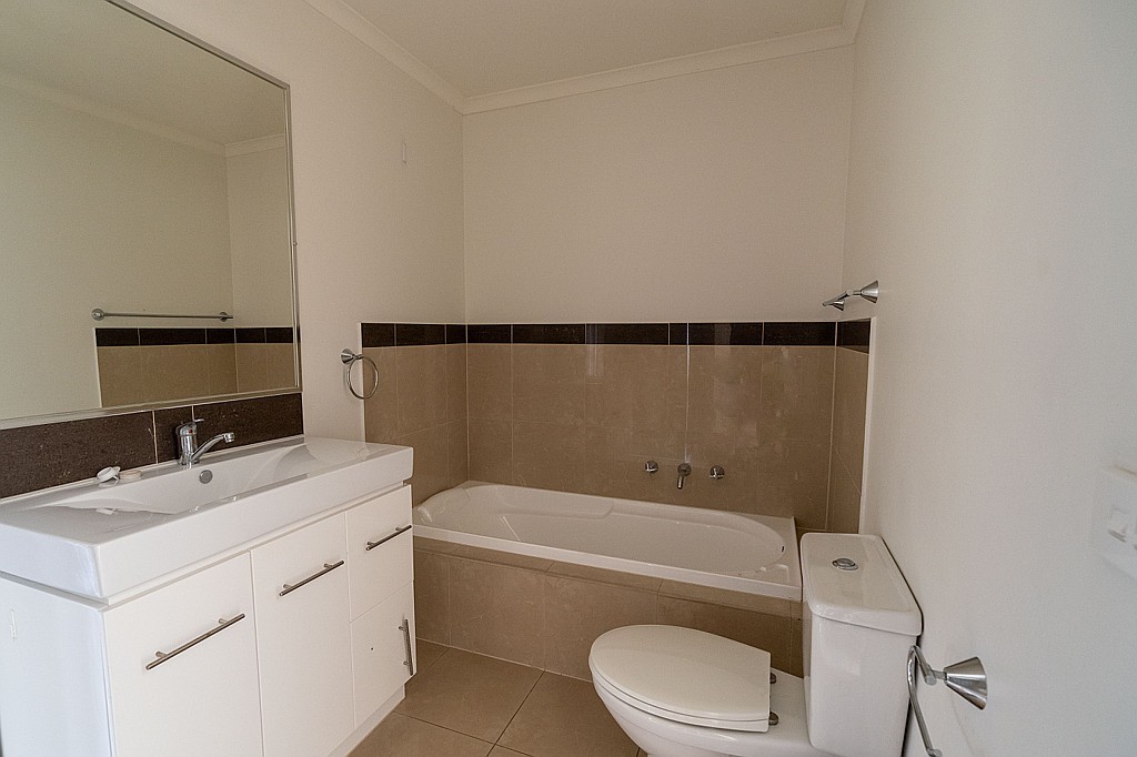 36a Walkers  Road, Carrum, VIC 3197, Carrum - Thumbnail 5