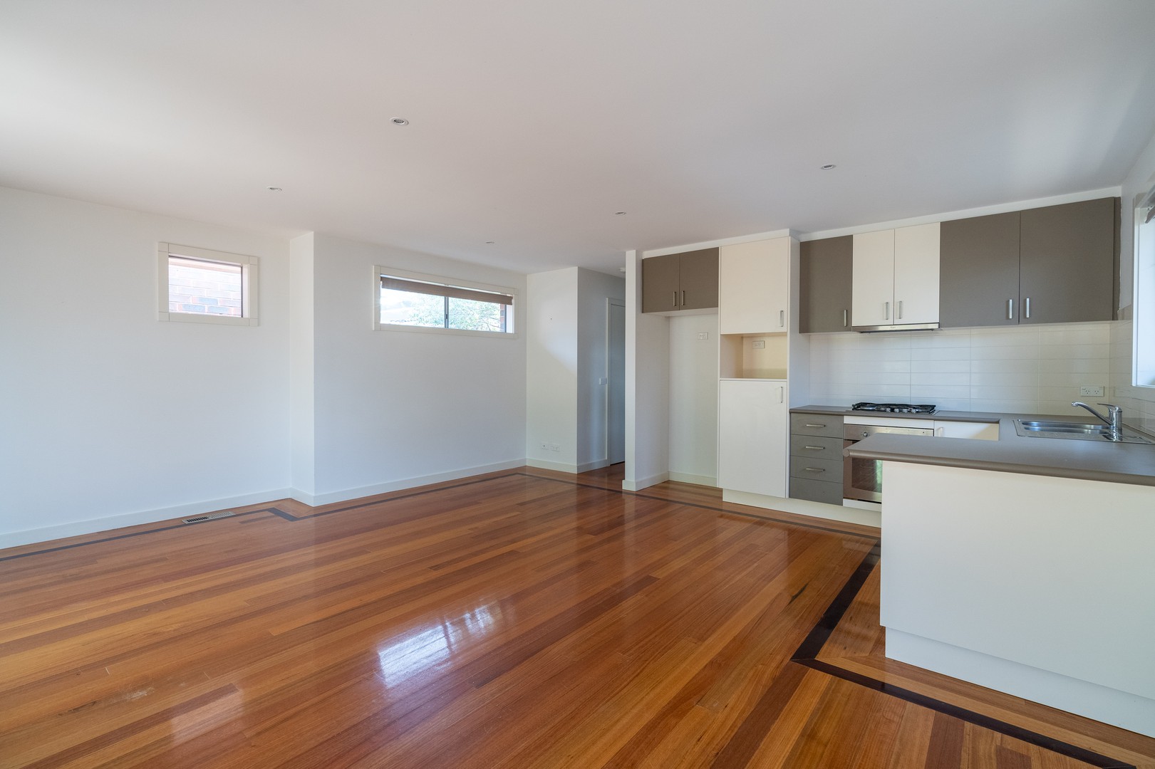 36A Walkers  Road, Carrum, VIC 3197, Carrum - Thumbnail 5