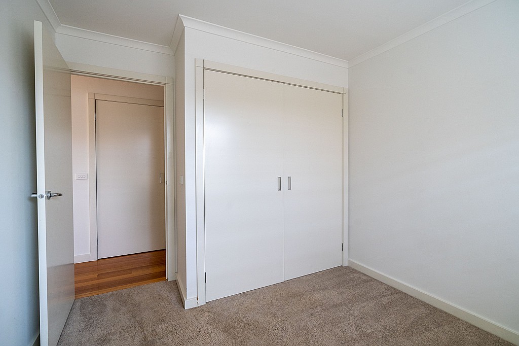 36a Walkers  Road, Carrum, VIC 3197, Carrum - Thumbnail 6