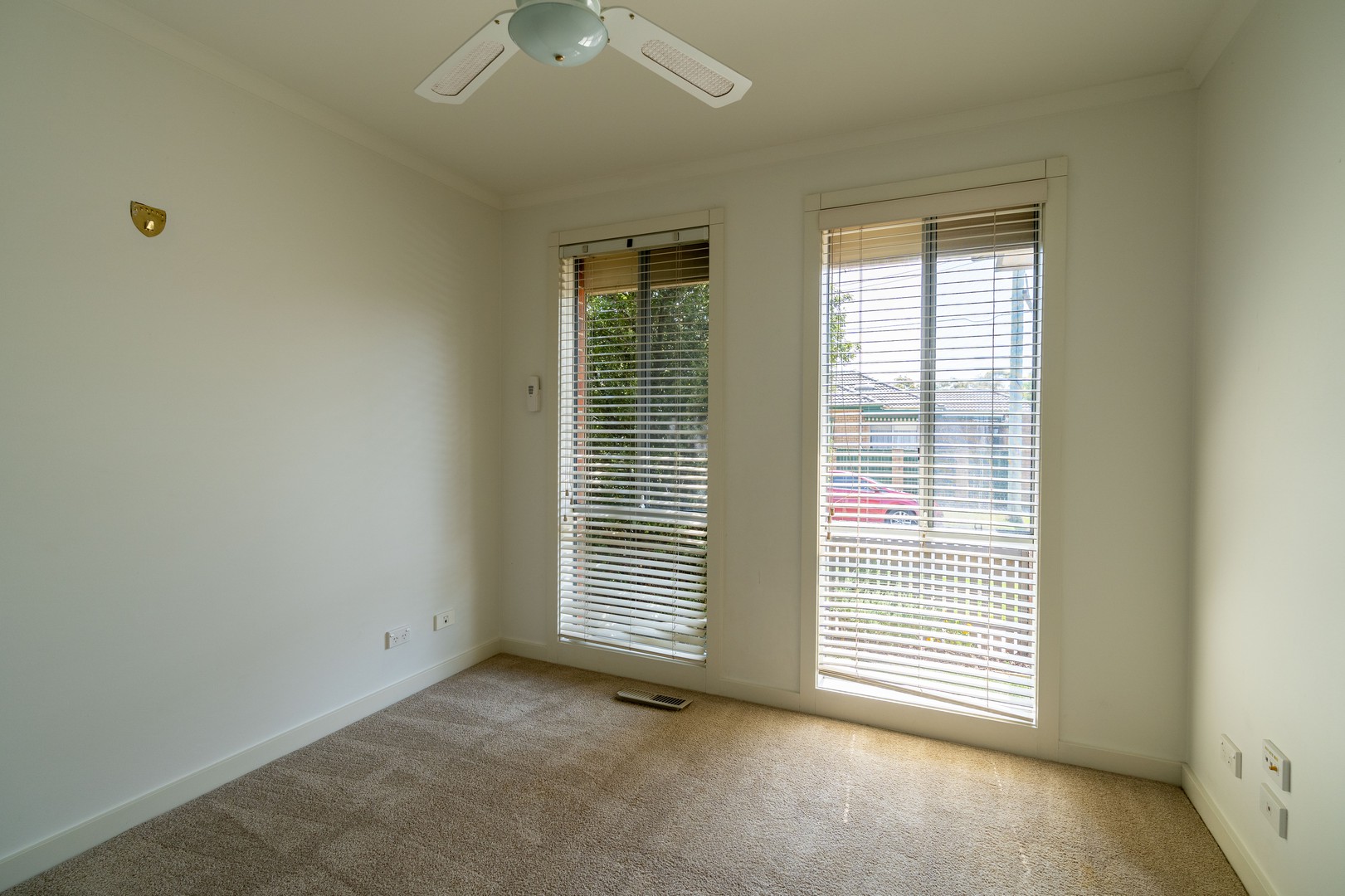 36A Walkers  Road, Carrum, VIC 3197, Carrum - Thumbnail 6