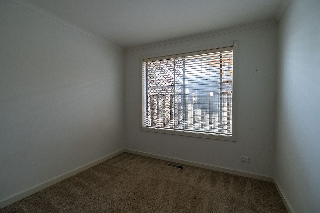 36a Walkers  Road, Carrum, VIC 3197, Carrum - Thumbnail 7