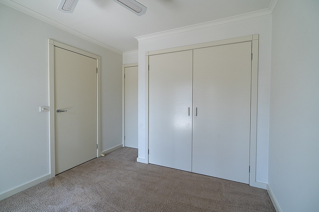 36a Walkers  Road, Carrum, VIC 3197, Carrum - Thumbnail 8