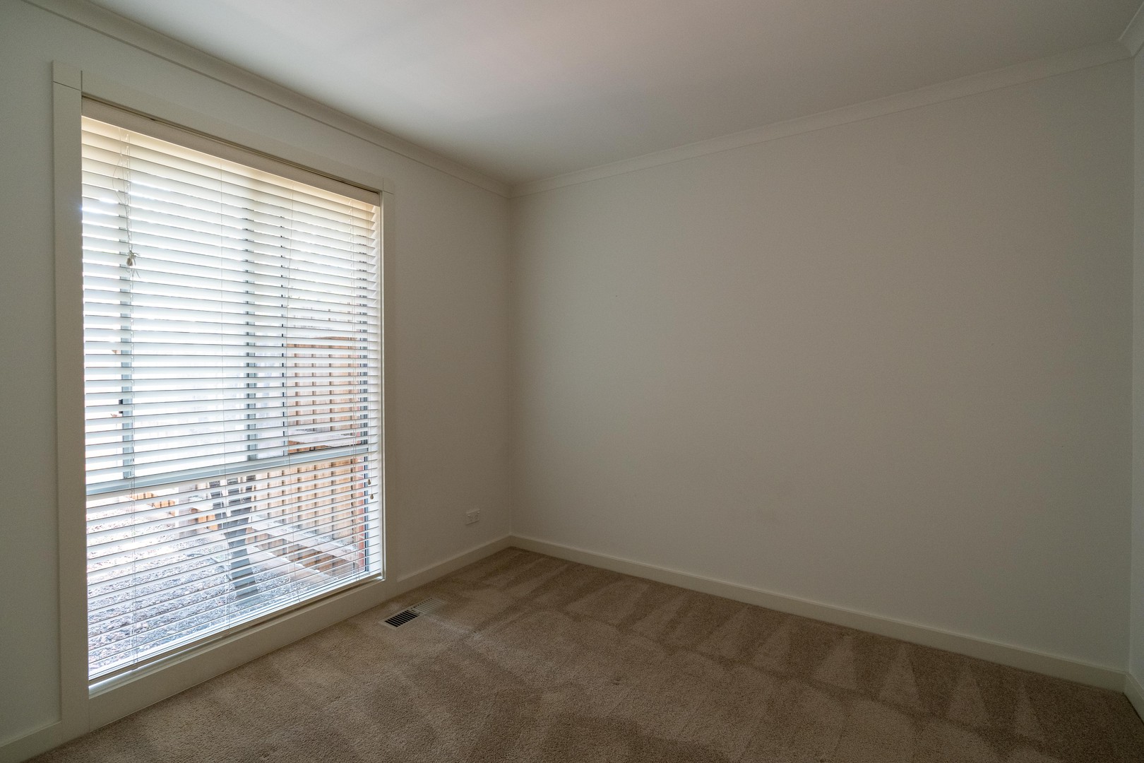36A Walkers  Road, Carrum, VIC 3197, Carrum - Thumbnail 8