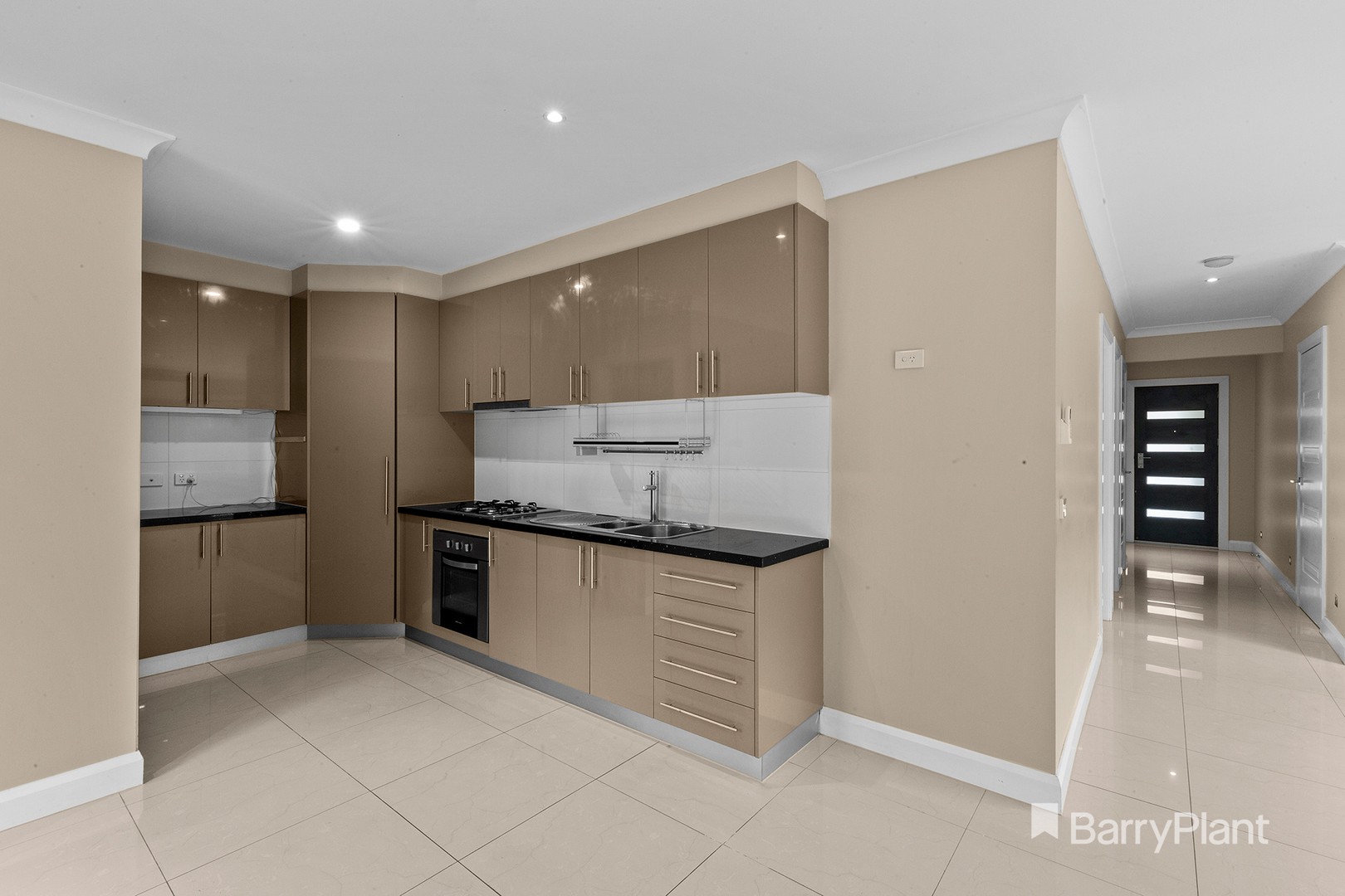 36A Winnima Avenue, Hampton Park, VIC 3976, Hampton Park - Thumbnail 2