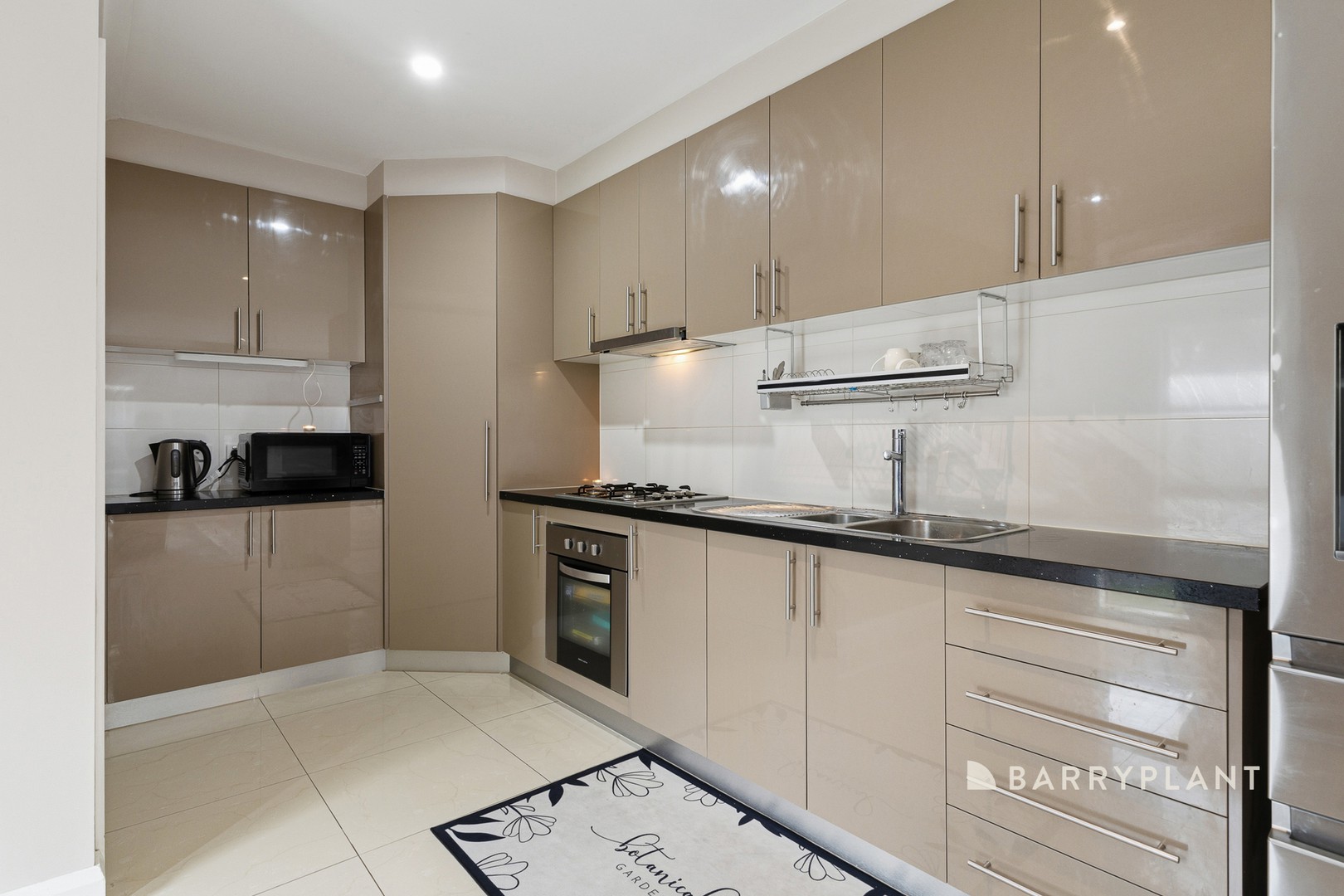 36A Winnima Avenue, Hampton Park, VIC 3976 - Thumbnail 2 - 20/04/2026