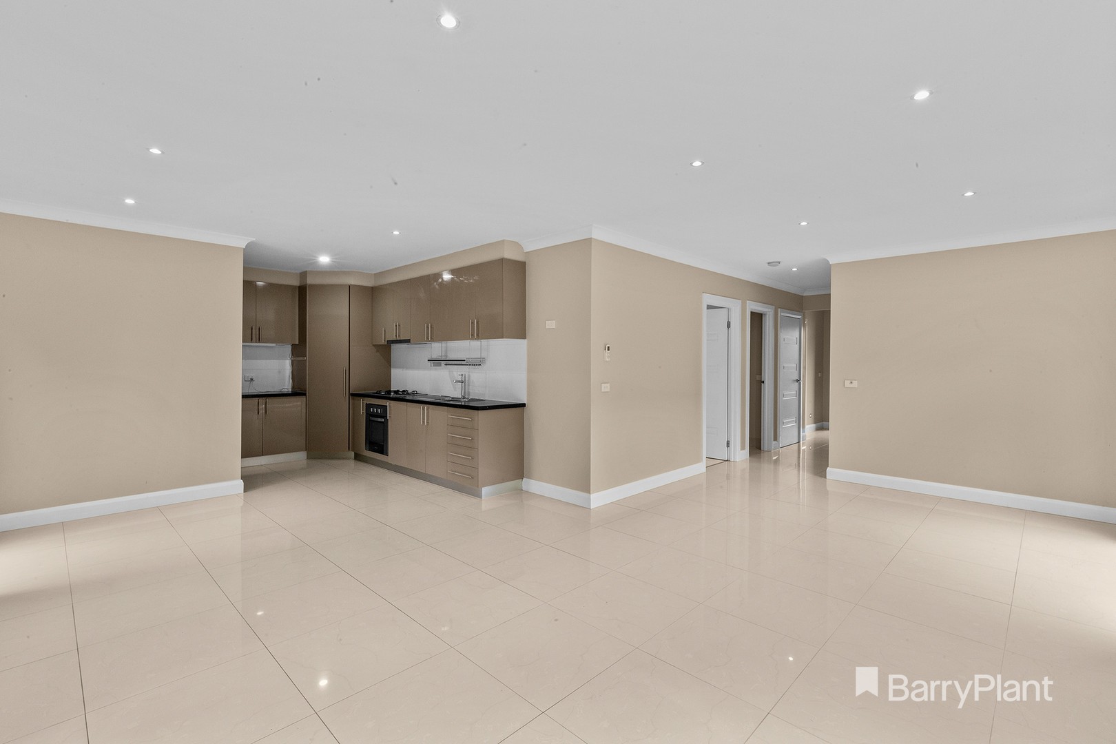 36A Winnima Avenue, Hampton Park, VIC 3976, Hampton Park - Thumbnail 3
