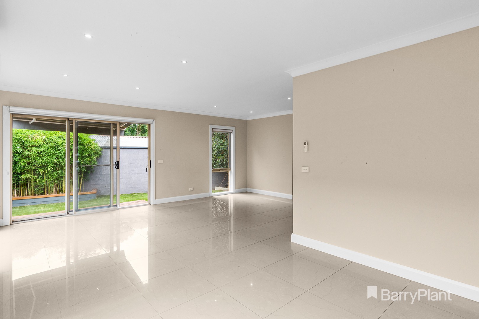 36A Winnima Avenue, Hampton Park, VIC 3976, Hampton Park - Thumbnail 4