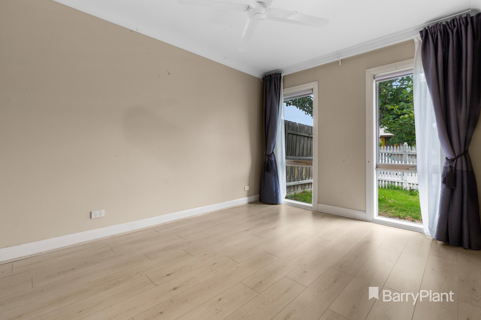 36A Winnima Avenue, Hampton Park, VIC 3976, Hampton Park - Thumbnail 5