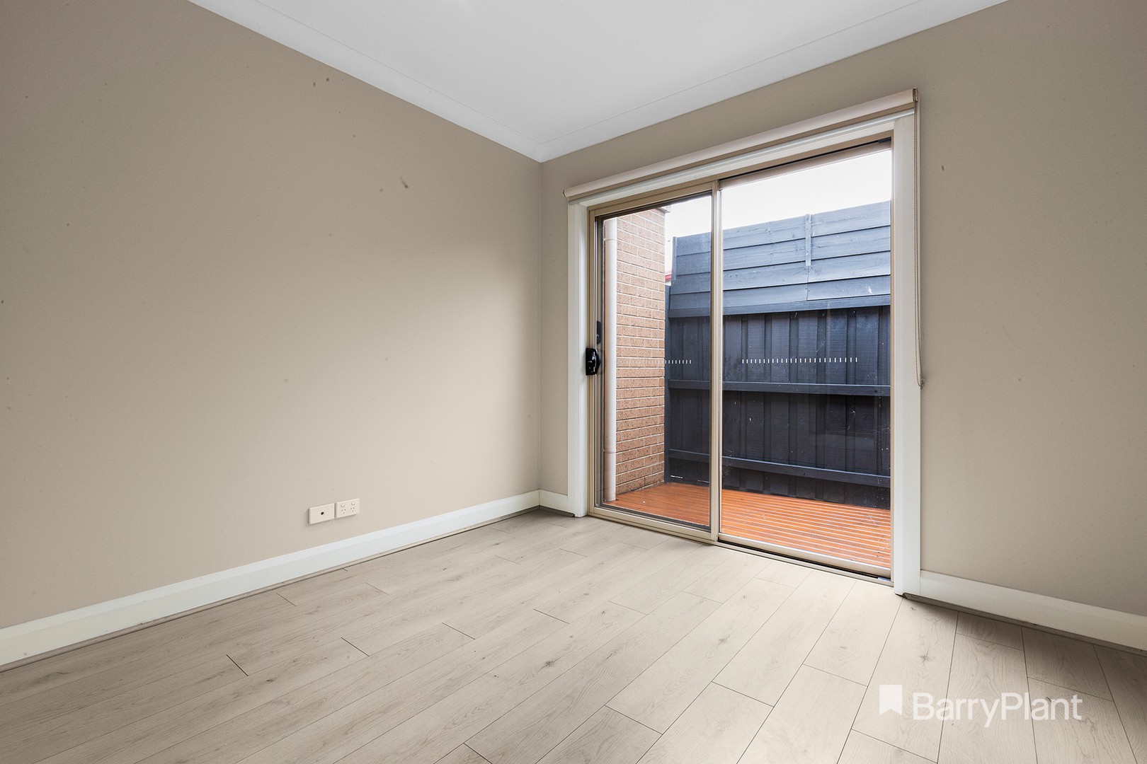 36A Winnima Avenue, Hampton Park, VIC 3976, Hampton Park - Thumbnail 6