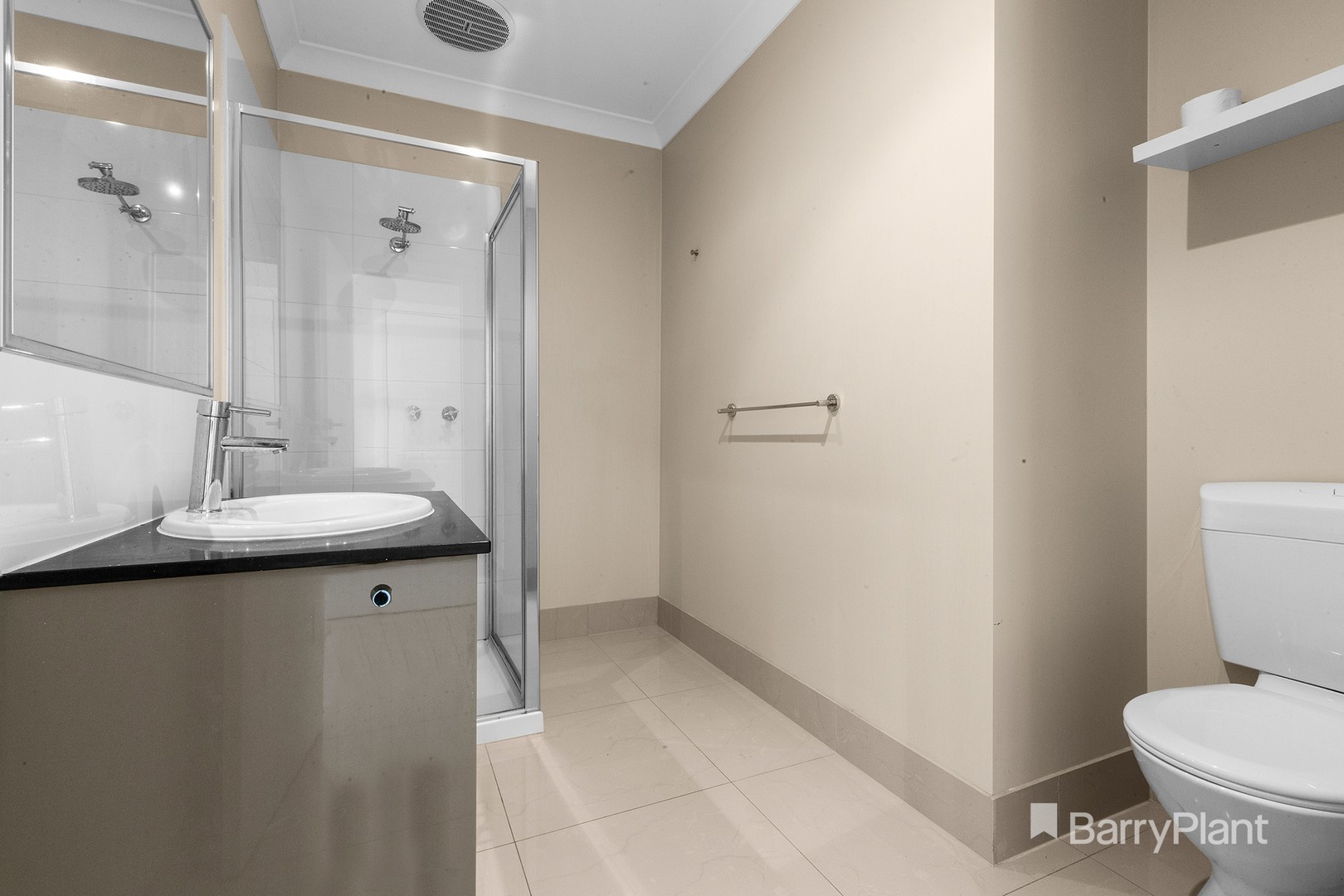 36A Winnima Avenue, Hampton Park, VIC 3976, Hampton Park - Thumbnail 7