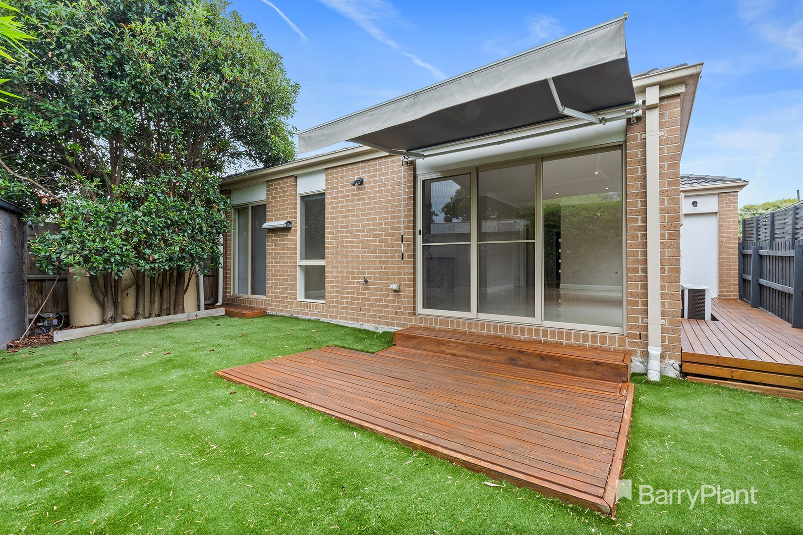 36A Winnima Avenue, Hampton Park, VIC 3976, Hampton Park - Thumbnail 8