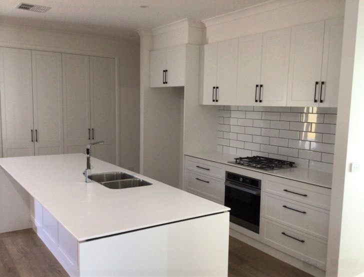36B Bridge Way, Mildura, VIC 3500, Mildura - Thumbnail 2