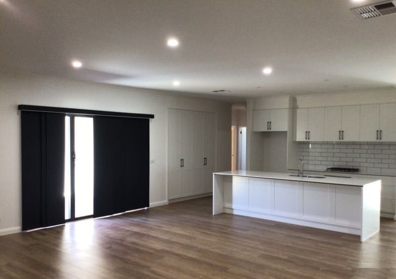 36B Bridge Way, Mildura, VIC 3500, Mildura - Thumbnail 3
