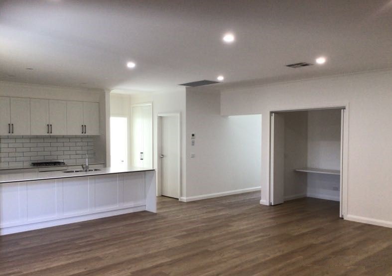 36B Bridge Way, Mildura, VIC 3500, Mildura - Thumbnail 4