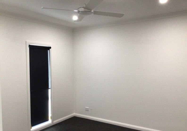 36B Bridge Way, Mildura, VIC 3500, Mildura - Thumbnail 5