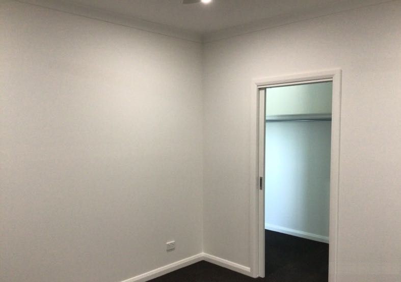 36B Bridge Way, Mildura, VIC 3500, Mildura - Thumbnail 6