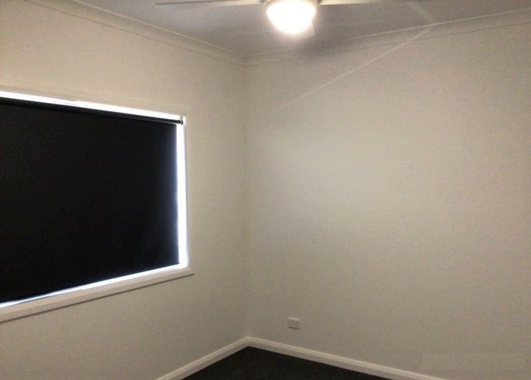 36B Bridge Way, Mildura, VIC 3500, Mildura - Thumbnail 7
