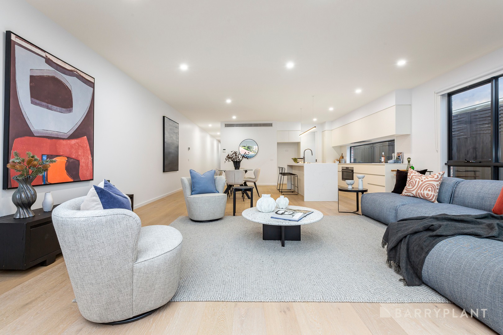 36b Cedric Street, Mordialloc, VIC 3195 - Thumbnail 2 - 11/06/2025