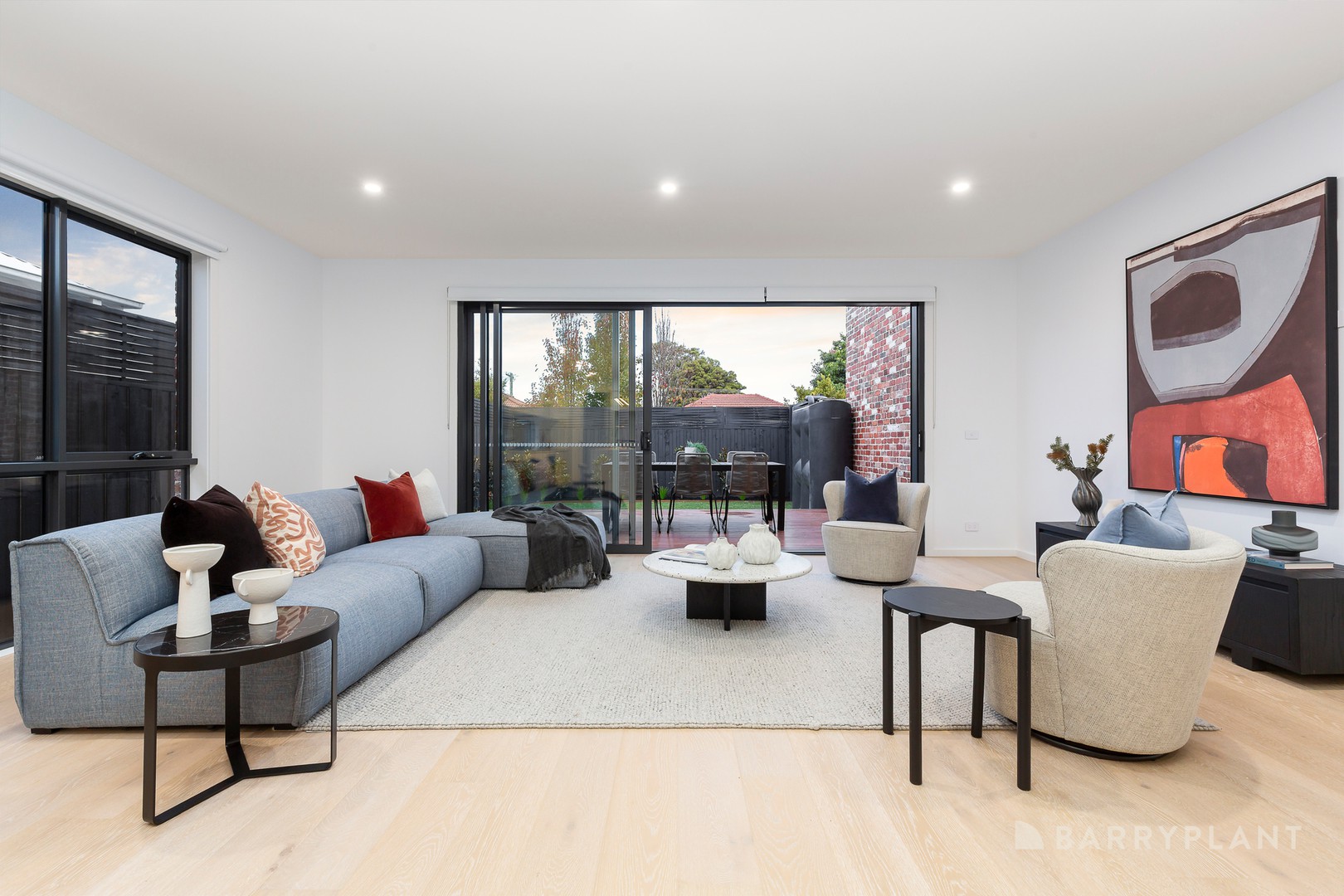 36b Cedric Street, Mordialloc, VIC 3195, Mordialloc - Thumbnail 3