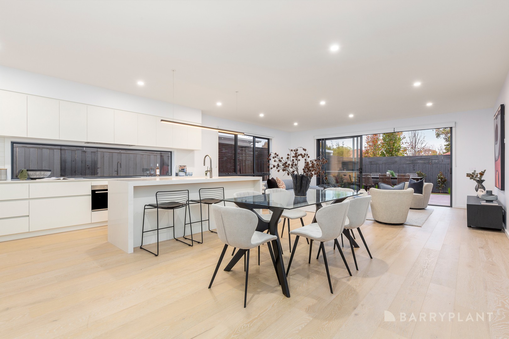 36b Cedric Street, Mordialloc, VIC 3195, Mordialloc - Thumbnail 4