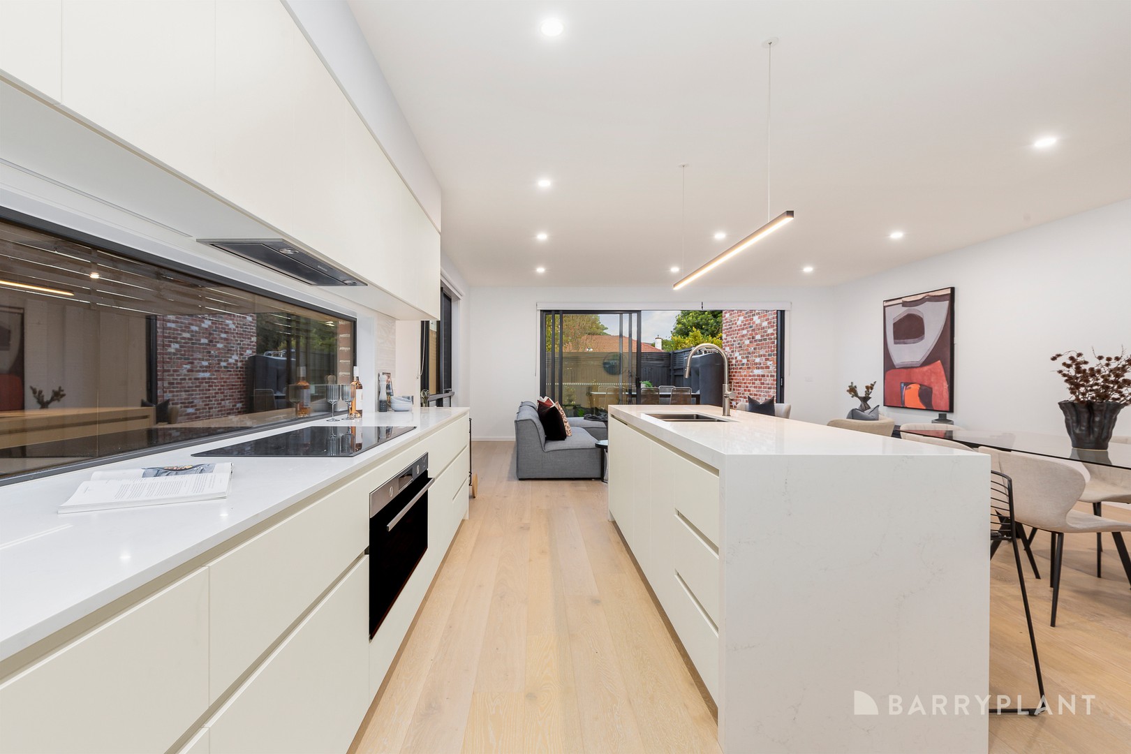 36b Cedric Street, Mordialloc, VIC 3195, Mordialloc - Thumbnail 5