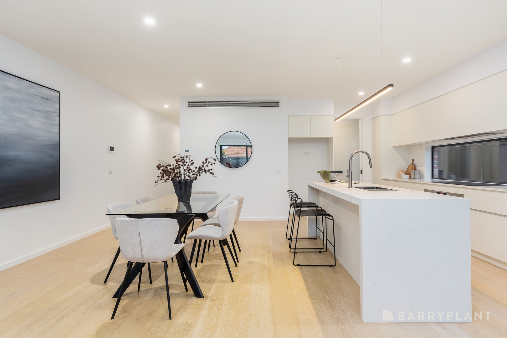 36b Cedric Street, Mordialloc, VIC 3195, Mordialloc - Thumbnail 6