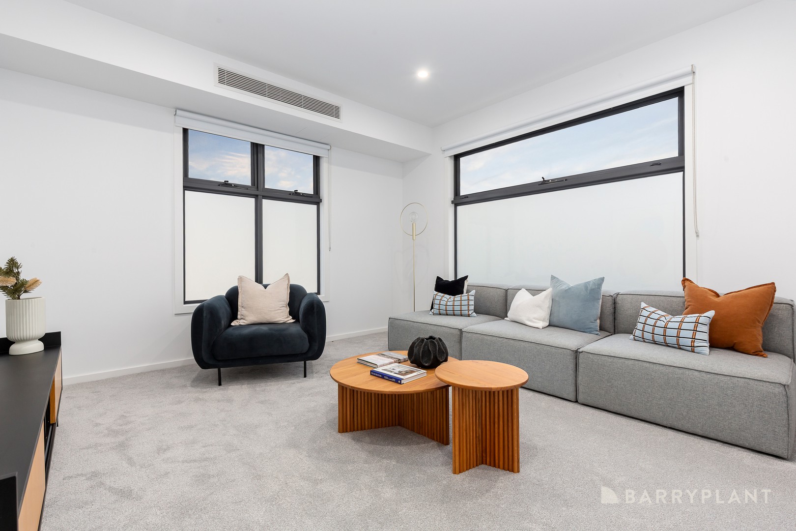 36b Cedric Street, Mordialloc, VIC 3195, Mordialloc - Thumbnail 7