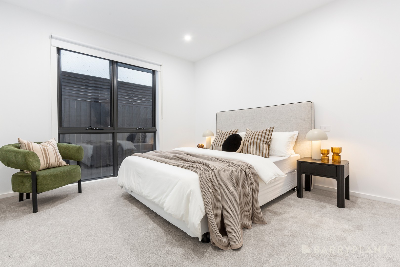 36b Cedric Street, Mordialloc, VIC 3195, Mordialloc - Thumbnail 8