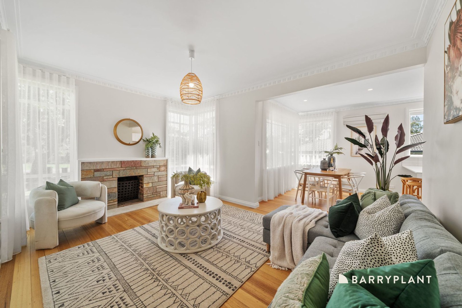 36B Hill Street, Whittlesea, VIC 3757 - Thumbnail 2 - 12/03/2026