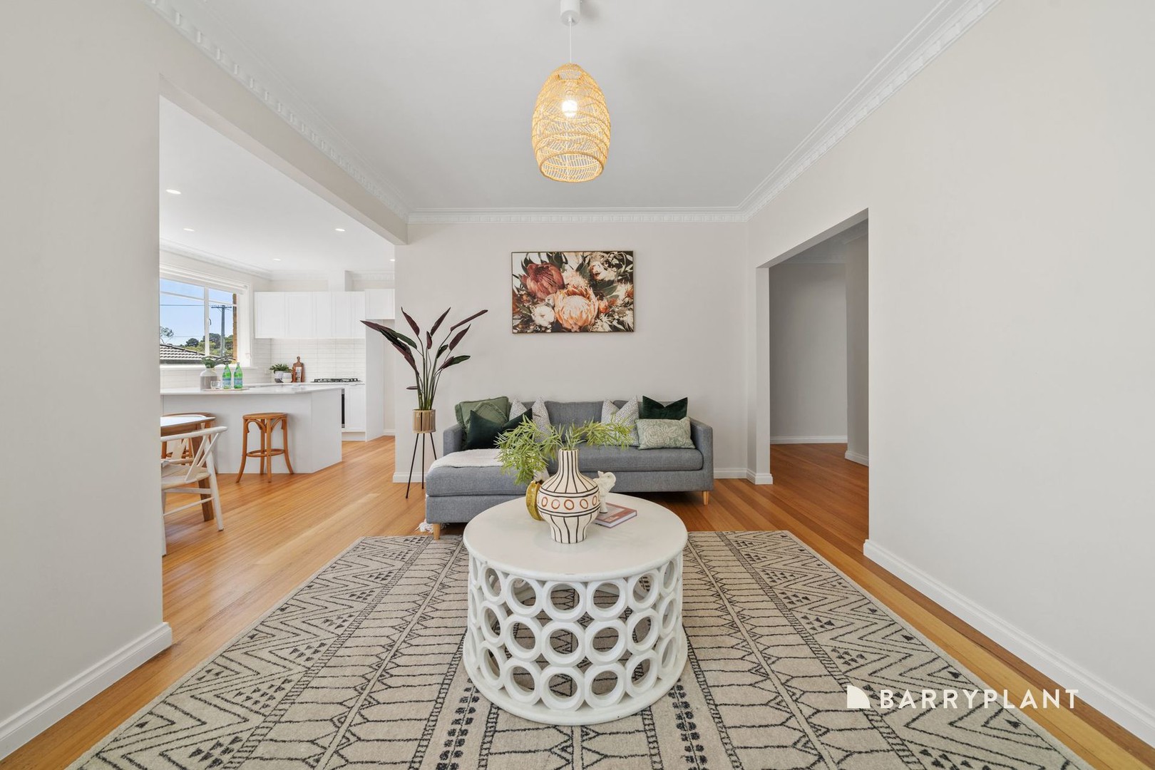 36B Hill Street, Whittlesea, VIC 3757, Whittlesea - Thumbnail 5