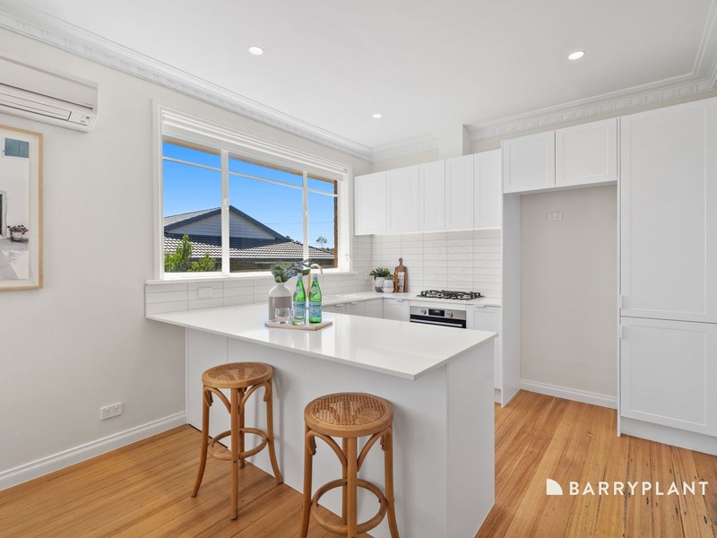 36B Hill Street, Whittlesea, VIC 3757 - Image - 12/03/2026