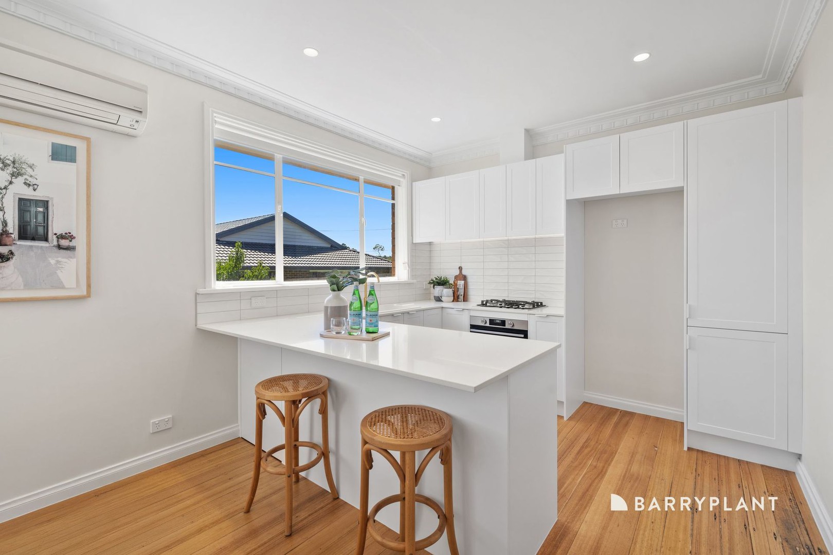 36B Hill Street, Whittlesea, VIC 3757, Whittlesea - Thumbnail 3