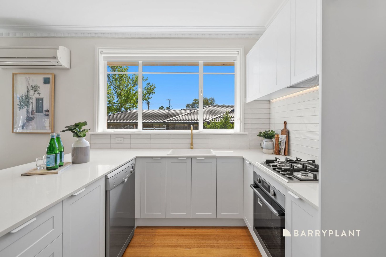 36B Hill Street, Whittlesea, VIC 3757, Whittlesea - Thumbnail 6