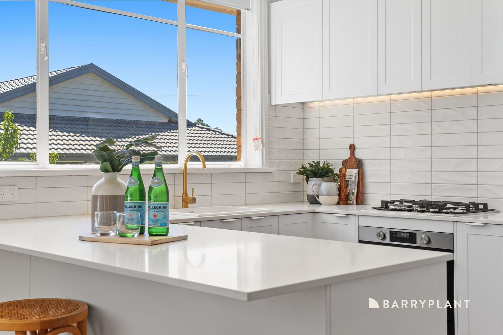 36B Hill Street, Whittlesea, VIC 3757, Whittlesea - Thumbnail 7