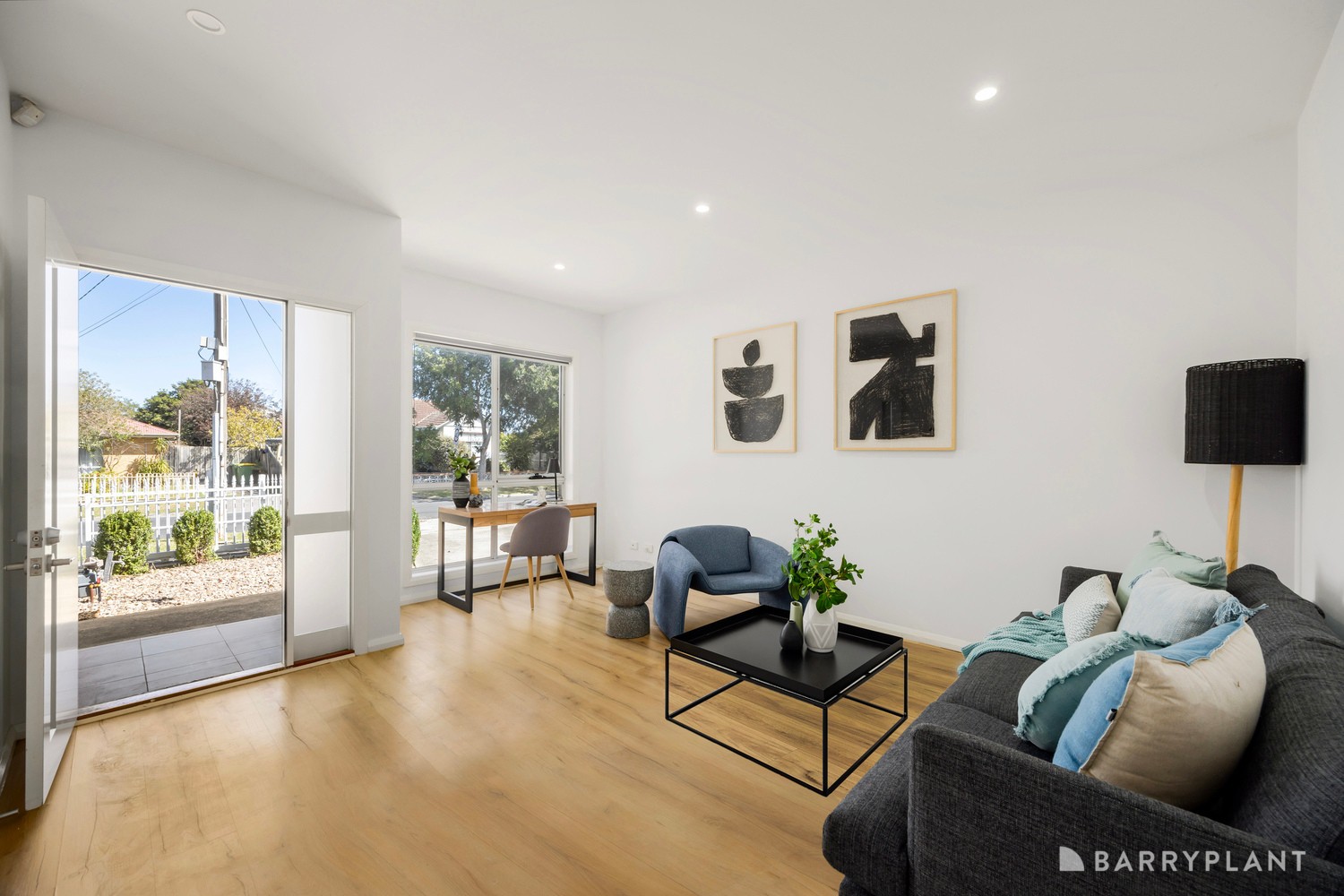 36B Joy Street, Braybrook, VIC 3019 - Thumbnail 2 - 18/03/2025