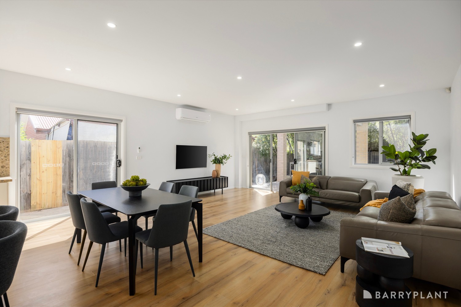 36B Joy Street, Braybrook, VIC 3019, Braybrook - Thumbnail 3