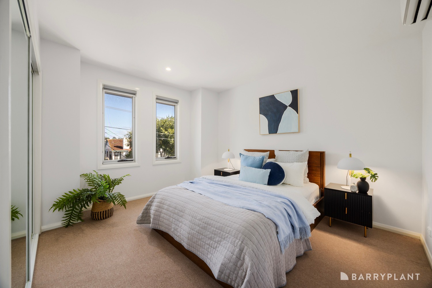 36B Joy Street, Braybrook, VIC 3019, Braybrook - Thumbnail 6