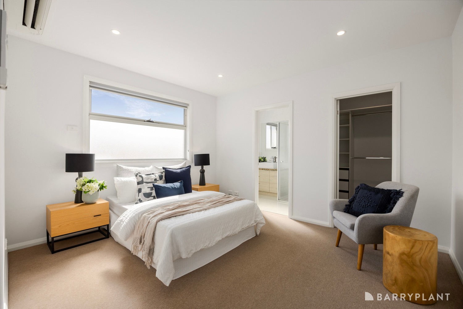 36B Joy Street, Braybrook, VIC 3019, Braybrook - Thumbnail 7
