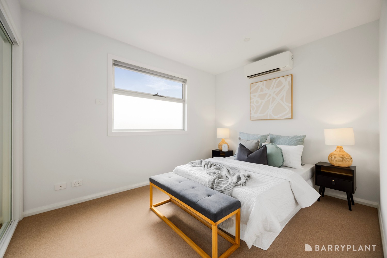36B Joy Street, Braybrook, VIC 3019, Braybrook - Thumbnail 8