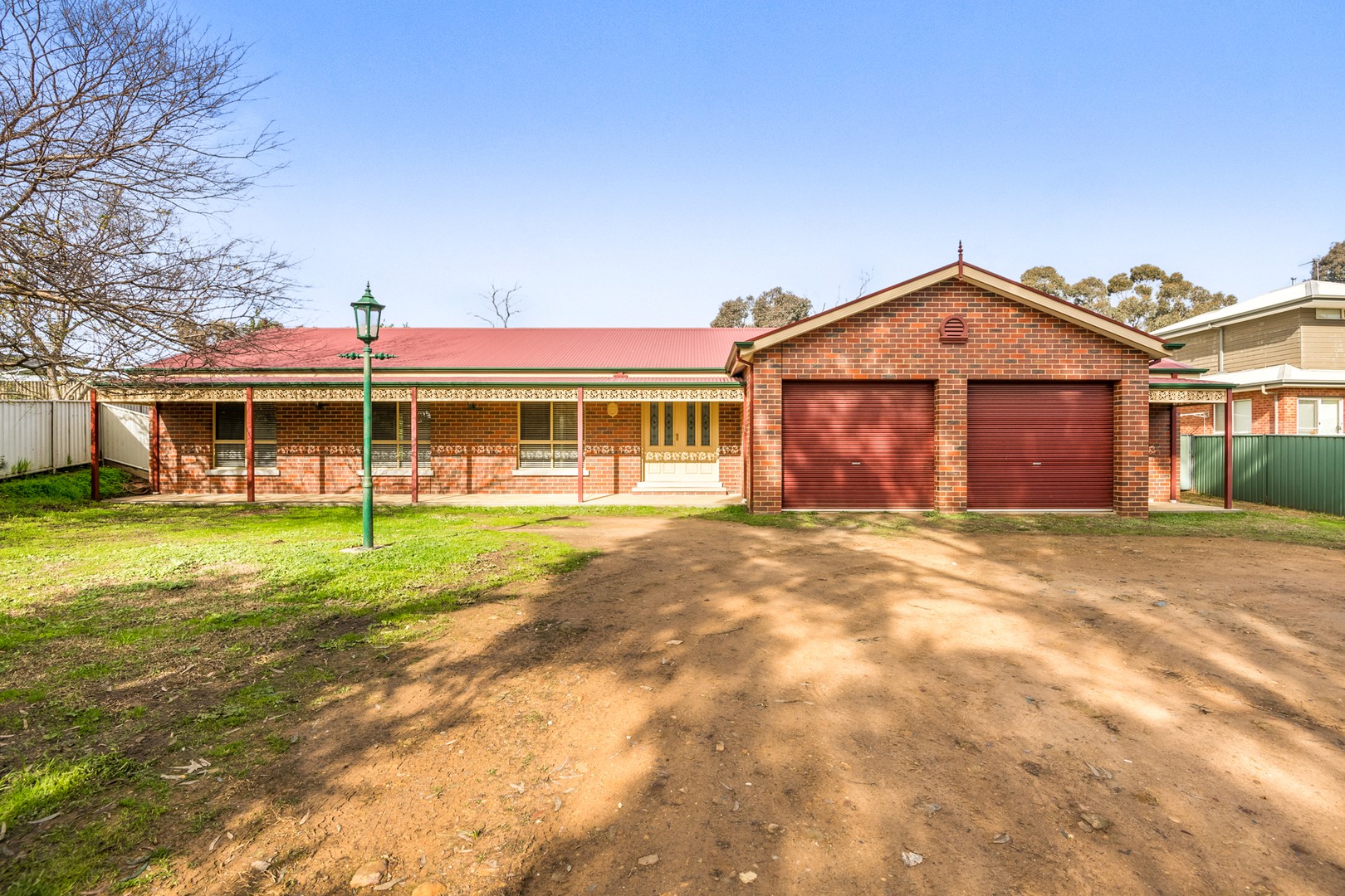 36B Patterson StreetQuarry Hill, VIC 3550  - Leased, Quarry Hill - Thumbnail 2