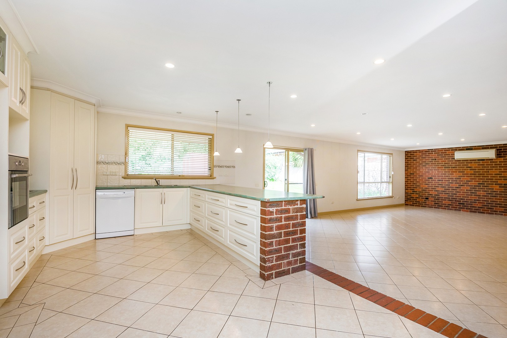36B Patterson StreetQuarry Hill, VIC 3550  - Leased, Quarry Hill - Thumbnail 3